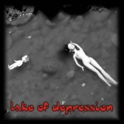 Lake Of Depression : Lake of Depression